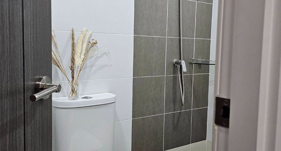 Haus zur Miete und zum Kauf mit 3 Zimmer in Saraphi, Chiang Mai