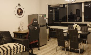 For rent 1 Beds condo in Saraphi, Chiang Mai