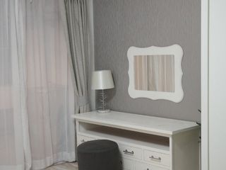 For rent 1 bed condo in Saraphi, Chiang Mai