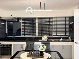 For rent 1 bed condo in Saraphi, Chiang Mai