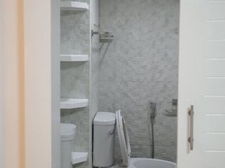 For rent 1 bed condo in Saraphi, Chiang Mai