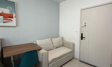 Condo en venta de 1 habitaciones en Mueang Samut Prakan, Samut Prakan