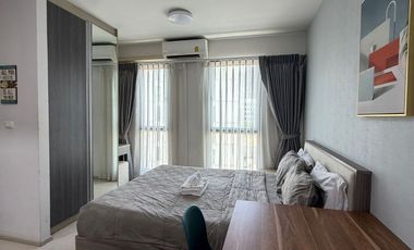 Condo en venta de 1 habitaciones en Mueang Samut Prakan, Samut Prakan
