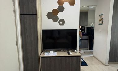 Condo en venta de 1 habitaciones en Mueang Samut Prakan, Samut Prakan