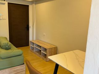 For rent and for sale 1 bed condo in Saraphi, Chiang Mai