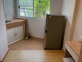 For rent and for sale 1 bed condo in Saraphi, Chiang Mai