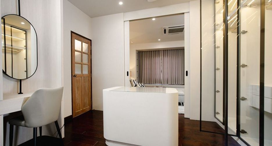 For rent and for sale 4 bedrooms villa in Mueang Chiang Mai, Chiang Mai