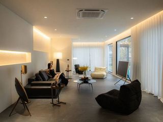 À vendre 5 chambres villa à San Sai, Chiang Mai