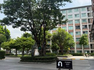Wohnung zur Miete mit 1 Zimmer in Mueang Chiang Mai, Chiang Mai