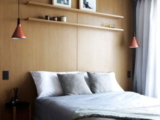 Wohnung zur Miete mit 1 Zimmer in Mueang Chiang Mai, Chiang Mai