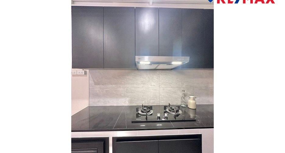 For sale 2 bedrooms house in East Pattaya, Pattaya