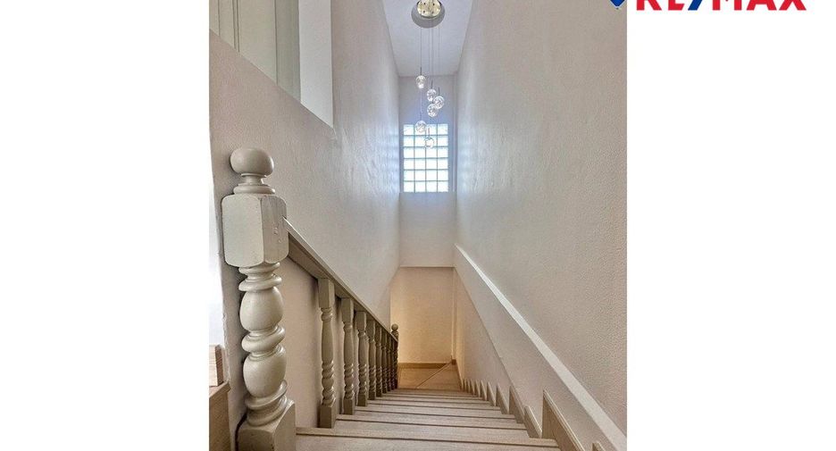 For sale 2 bedrooms house in East Pattaya, Pattaya