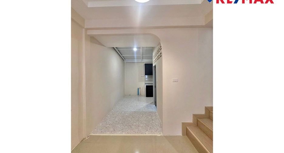 For sale 2 bedrooms house in East Pattaya, Pattaya