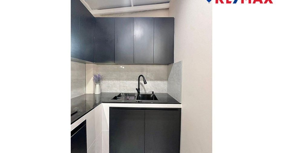 For sale 2 bedrooms house in East Pattaya, Pattaya
