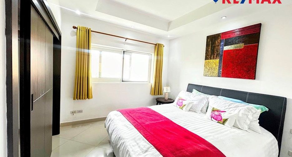 Haus zur Miete mit 3 Zimmer in East Pattaya, Pattaya