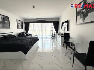 ขาย สตูดิโอ คอนโด ใน บางละมุง, ชลบุรี
