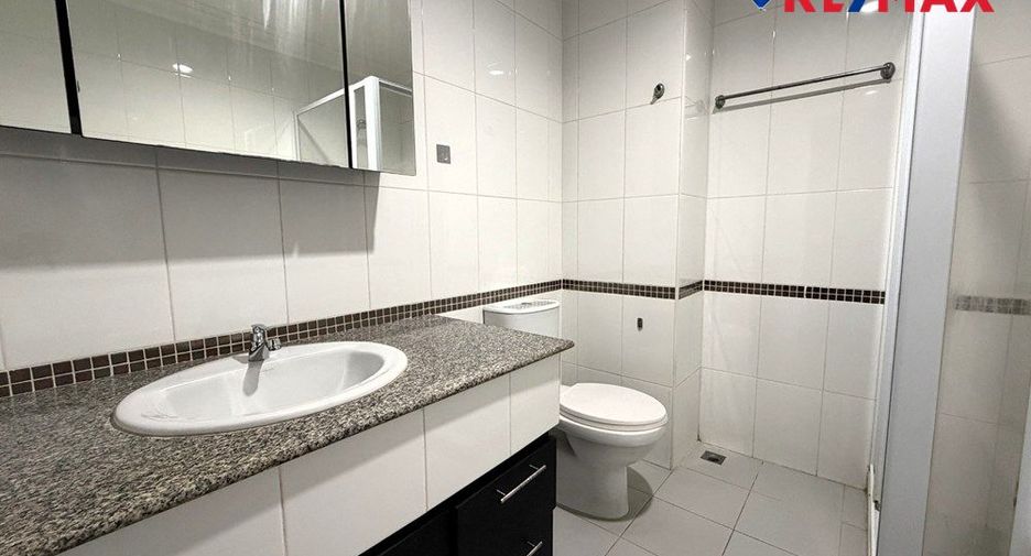 For sale studio condo in South Pattaya, Pattaya