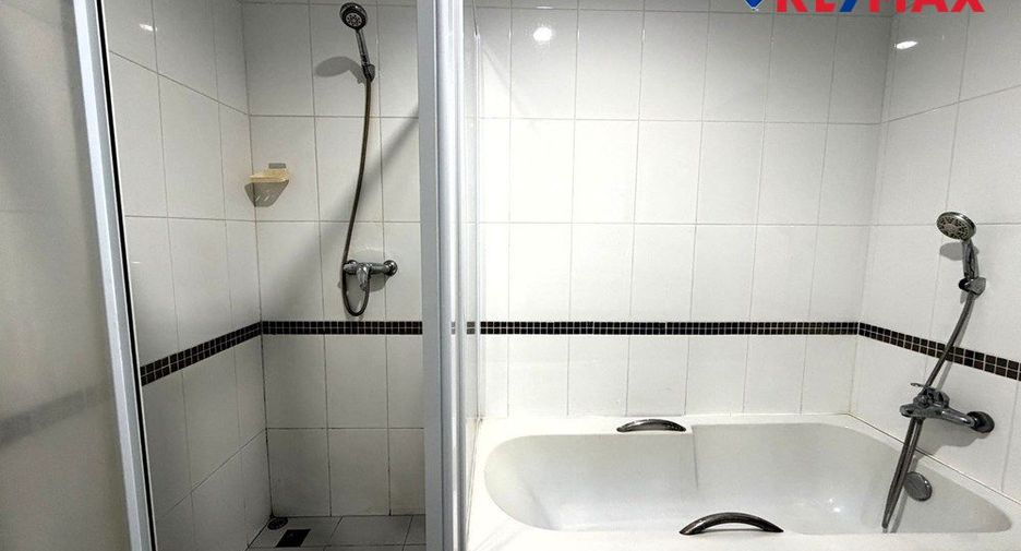 For sale studio condo in South Pattaya, Pattaya