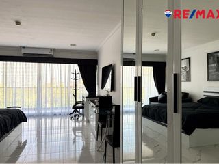 ขาย สตูดิโอ คอนโด ใน บางละมุง, ชลบุรี