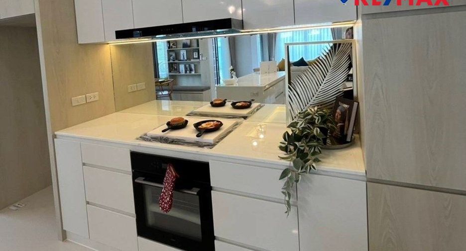 For sale 3 bedrooms house in Huay Yai, Pattaya