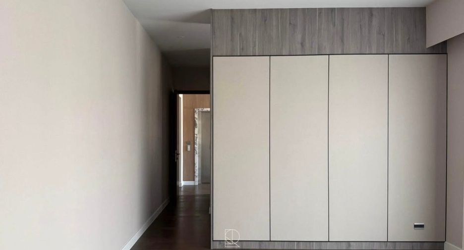 Haus zur Miete mit 3 Zimmer in Bang Kapi, Bangkok