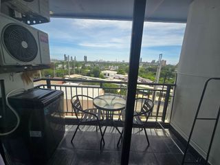 For rent and for sale 1 bed condo in Bang Lamung, Chonburi