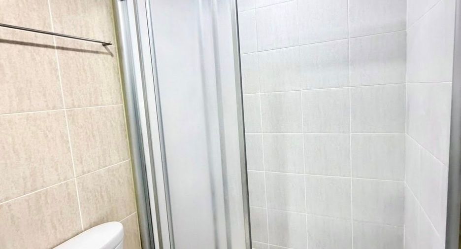 For sale 1 bed condo in North Pattaya, Pattaya