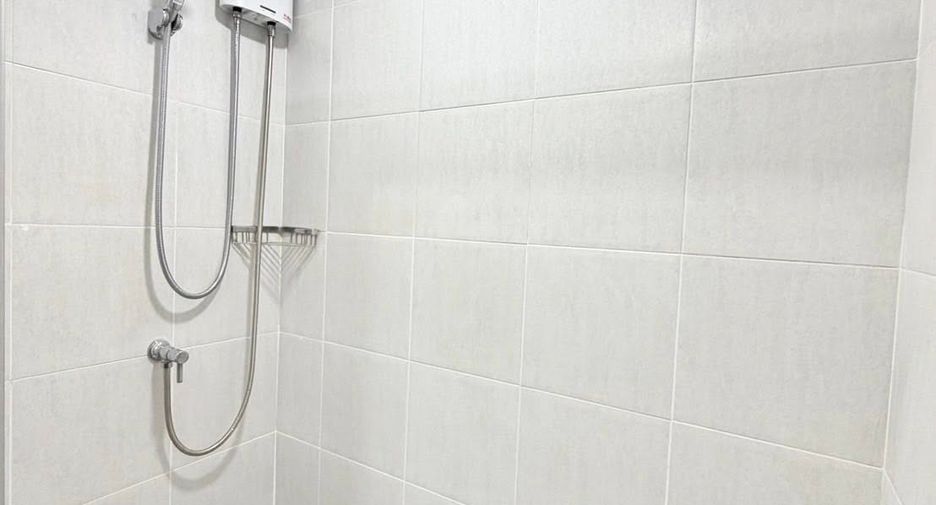 For sale 1 bed condo in North Pattaya, Pattaya