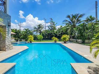 For rent 3 ベッドルーム villa in Hua Hin, Prachuap Khiri Khan