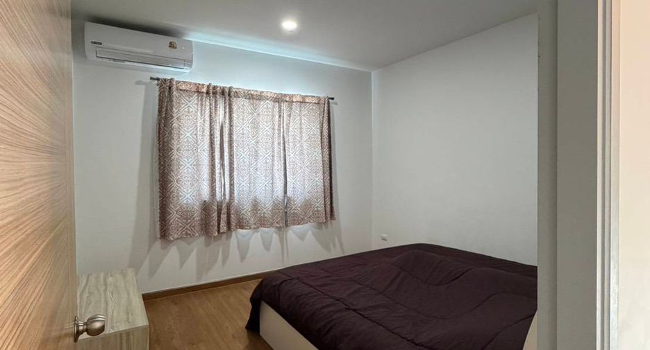 出租 和 出售 4 卧室 独立屋 在 Phuket Town, 普吉