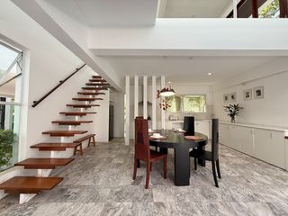 For rent 4 bedrooms house in Hang Dong, Chiang Mai