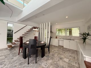 For rent 4 bedrooms house in Hang Dong, Chiang Mai