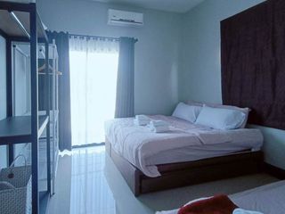 Villa zur Miete mit 4 Zimmer in Hang Dong, Chiang Mai