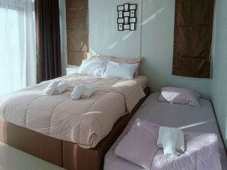 Villa zur Miete mit 4 Zimmer in Hang Dong, Chiang Mai