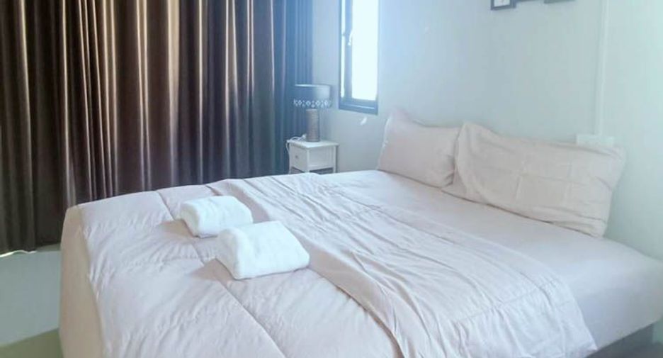For rent 4 bedrooms villa in Hang Dong, Chiang Mai