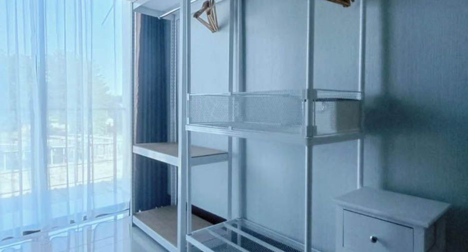 For rent 4 bedrooms villa in Hang Dong, Chiang Mai