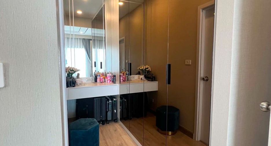 For sale 3 bedrooms house in Bang Bo, Samut Prakan