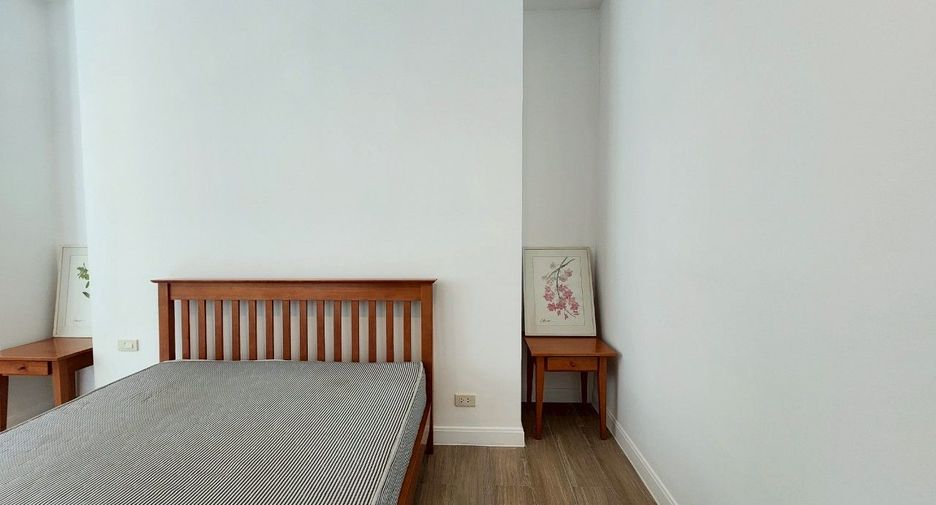 ให้เช่า 4 ห้องนอน คอนโด ใน วัฒนา, กรุงเทพฯ