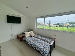 For rent 4 bedrooms villa in Mueang Phuket, Phuket