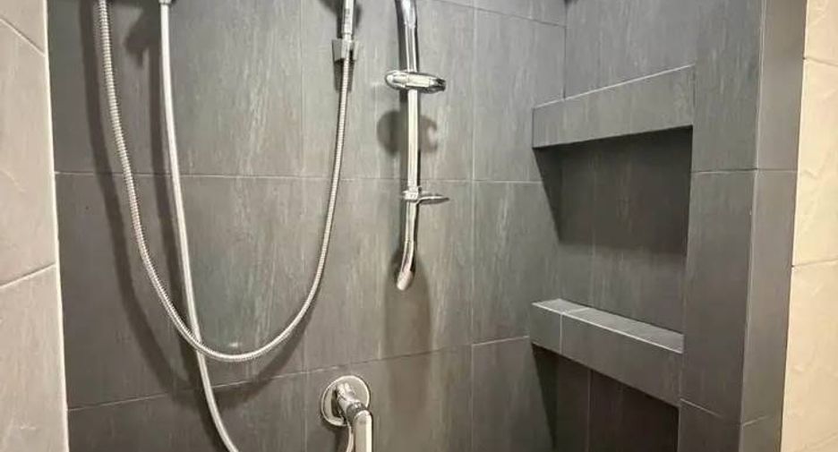 Аренда 3 спальни дом в Катху, Пхукет