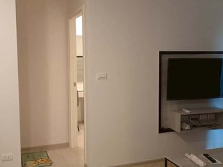 Wohnung zur Miete mit 1 Zimmer in Mueang Chiang Mai, Chiang Mai