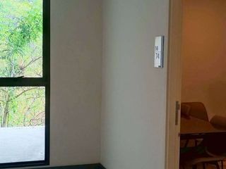 Wohnung zur Miete mit 1 Zimmer in Mueang Chiang Mai, Chiang Mai