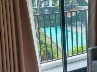 Wohnung zur Miete mit 1 Zimmer in Mueang Chiang Mai, Chiang Mai