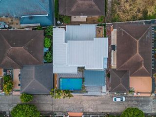 For sale 5 bedrooms house in San Sai, Chiang Mai