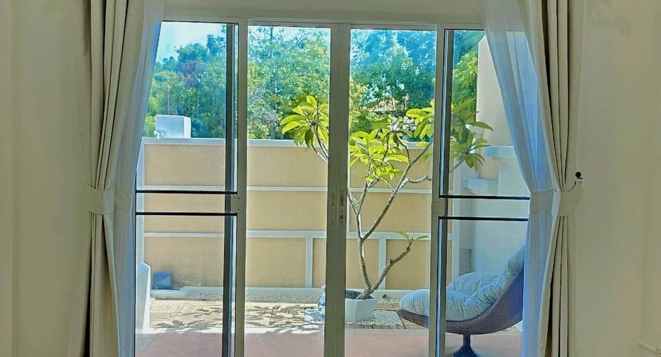 Haus zum Kauf mit 3 Zimmer in Thalang, Phuket