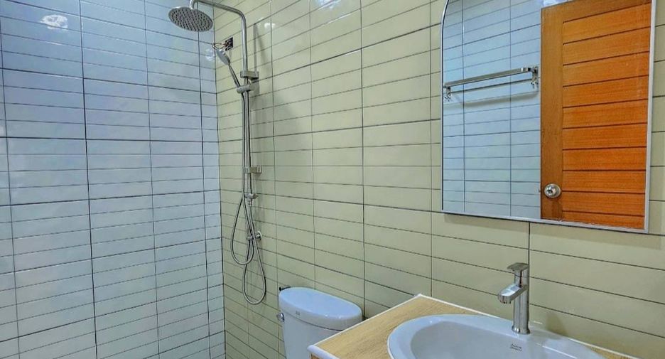 Haus zum Kauf mit 3 Zimmer in Thalang, Phuket