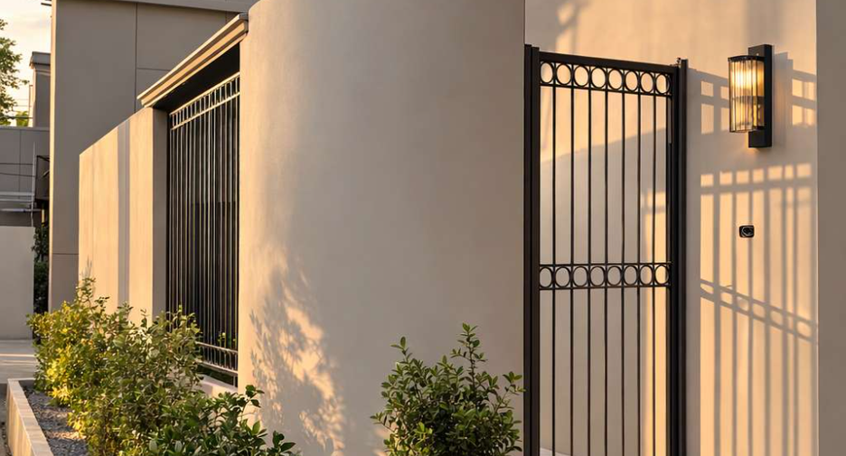 For rent and for sale 4 bedrooms house in Hang Dong, Chiang Mai