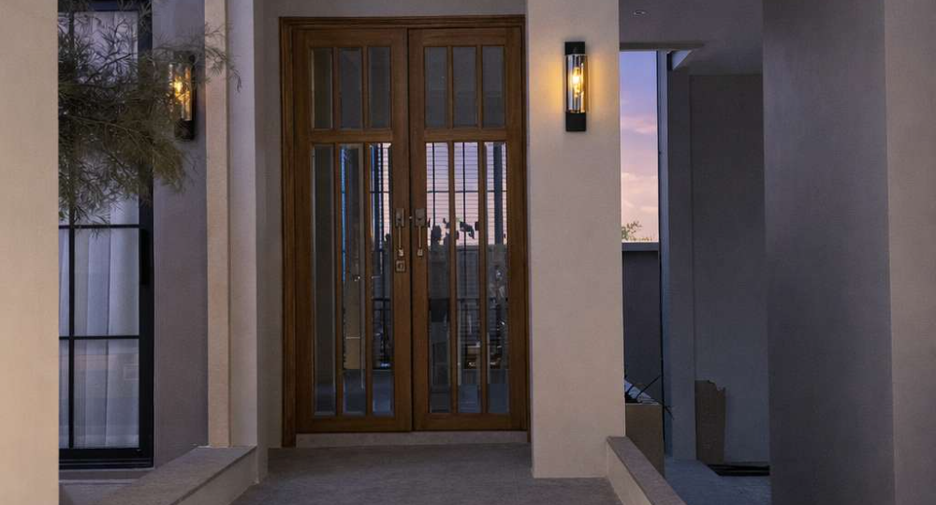 For rent and for sale 4 bedrooms house in Hang Dong, Chiang Mai