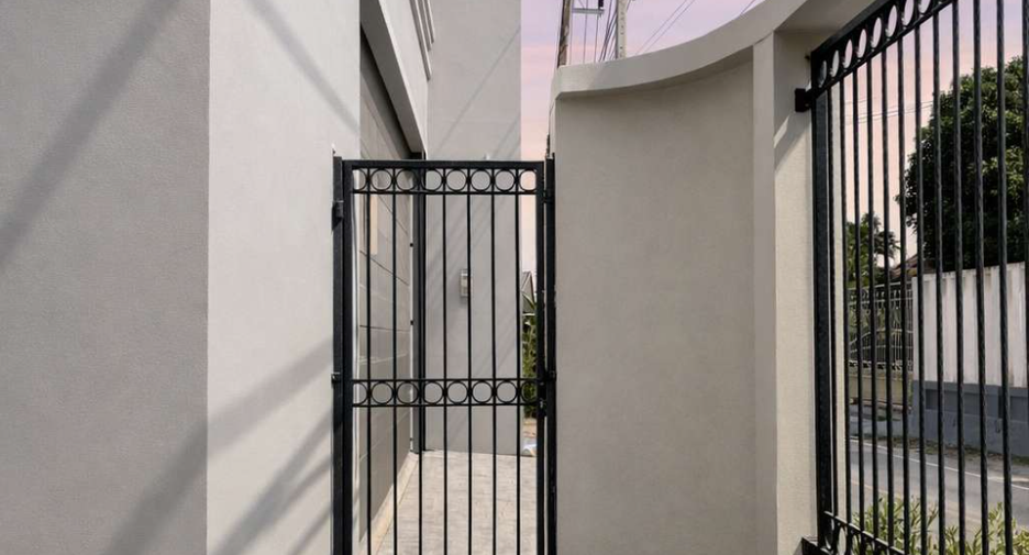For rent and for sale 4 bedrooms house in Hang Dong, Chiang Mai