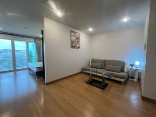 Condo en alquiler de 1 habitaciones en Mueang Chiang Mai, Chiang Mai
